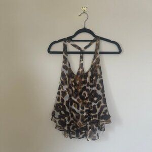Show Me Your Mumu Size M